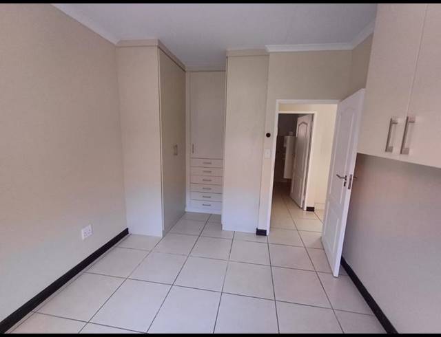 1 BEDROOM APARTMENT FOR SALE IN MONTANA